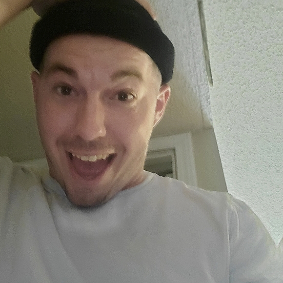 Meet your Posher, Corinth - Picture 6 of 6